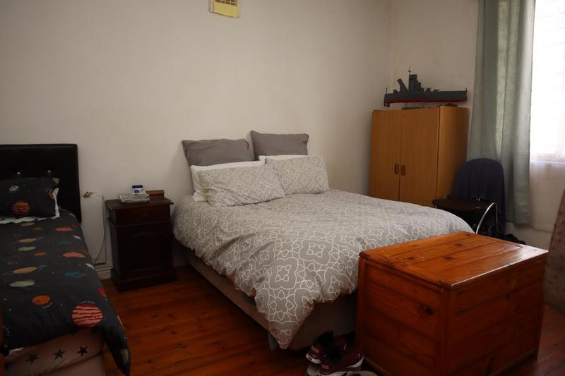 To Let 2 Bedroom Property for Rent in Sea Point Western Cape